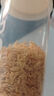 趕海弟 海帶結500g 鹽漬脫水海帶扣片絲 涼拌菜 煲湯火鍋食材 海鮮干貨 曬單實(shí)拍圖