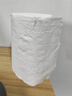 維達（Vinda）無(wú)芯卷紙 棉韌4層120克*12卷 厚韌 衛生紙廁紙 卷筒紙紙巾 曬單實(shí)拍圖