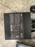 長(cháng)城（Great Wall）額定850W F8白金牌全模組電腦電源（ATX3.1標準/原生PCIe5.1接口/自動(dòng)啟停/全電壓/閃電加速） 曬單實(shí)拍圖