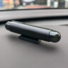 呵小樂臨時停車號碼牌汽車挪車電話牌滾動隱藏手機電話牌安全錘破窗 曬單實拍圖