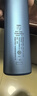 飛利浦（PHILIPS）剃須刀電動(dòng)2025年新品 3系旋風(fēng)PRO男士刮胡須刀 實(shí)用生日禮物送男友老公送父親 【升級配充電底座】藍色 曬單實(shí)拍圖