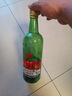 紅星二鍋頭 綠瓶大二 純糧白酒 清香型名酒  特產(chǎn)禮品 56度 750mL 6瓶 整箱裝 曬單實(shí)拍圖