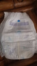 安兒樂(lè)（Anerle）小輕芯拉拉褲XL64片(12-17kg)超薄透氣【品牌直供 安心品質(zhì)】 曬單實(shí)拍圖