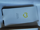 華為 HUAWEI Mate 60 pro 二手手機 國行優(yōu)惠券補貼 雅川青 12G+512G 曬單實(shí)拍圖