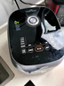 蘇泊爾（SUPOR）【旗艦重磅新品】有鈦0涂層電飯煲低糖3升電飯鍋家用4-5人多功能上下IH立體雙熱源無(wú)涂層電飯煲 本釜鈦內膽+一級能效 3L SF30HC892 曬單實(shí)拍圖
