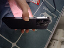 Apple iPhone 14 ProMax 【24期免息】 蘋果14promax 國行5G蘋果手機 暗夜紫色【現(xiàn)貨速發(fā)】 【99新】512G【限時特惠+三年店保+豪華禮包】 曬單實拍圖