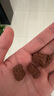 雀巢（Nestle）KitKat奇巧巧克力谷物脆330g麥片零食兒童歐洲原裝進口 曬單實拍圖