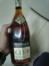人頭馬（Remy Martin）Club特級干邑40度白蘭地1000ml 曬單實拍圖