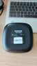 HIKVISION?？低曇曨l會(huì)議全向麥克風(fēng)級聯(lián)揚(yáng)聲器音響智能降噪360°拾音一鍵靜音無線藍(lán)牙設(shè)備VS3D 曬單實(shí)拍圖