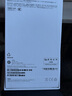 Apple/蘋果 iPhone 15 Plus (A3096) 128GB 黑色支持移動(dòng)聯(lián)通電信5G 雙卡雙待手機(jī) 曬單實(shí)拍圖
