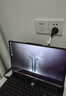 聯(lián)想拯救者Y9000P 2025 AI元啟游戲筆記本電腦(Ultra9 275HX 32G1T RTX5060 2.5K240Hz 黑)國家補(bǔ)貼20% 曬單實(shí)拍圖