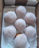 京鮮生 長城豐水梨 凈重5斤 單果250g+ 新鮮當(dāng)季 生鮮水果 曬單實拍圖