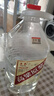 卓譽(yù)【高粱酒｜純糧食酒｜自飲泡酒】四川清香型白酒桶裝42度原漿酒5L 曬單實(shí)拍圖