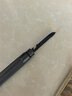 神火 （supfire）BG05多功能戶外工兵鏟鐵鍬錳鋼兵工鏟折疊野外鏟子軍工鏟用品 BG05-2節(jié) 曬單實(shí)拍圖