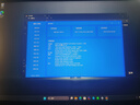 聯(lián)想拯救者R9000P 2025 AI元啟游戲筆記本電腦(銳龍9 8945HX 32G1T RTX5070 2.5K240Hz 黑)國(guó)家補(bǔ)貼20% 曬單實(shí)拍圖