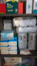 好奇（Huggies）心鉆小森林紙尿褲嬰兒新生兒尿不濕超薄透氣瞬吸 XL碼 32片 紙尿褲【12-17kg】 曬單實(shí)拍圖