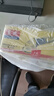 東成角磨機(jī)WSM800-100手持打磨機(jī)切割機(jī)手砂輪磨光機(jī)金屬電動(dòng)工具 曬單實(shí)拍圖