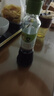 禾然有機樂(lè )童有機醬油160ml【特級醬油】0添加防腐劑生抽炒菜欣和出品 曬單實(shí)拍圖