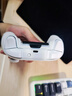 XBOX原裝xss微軟xbox手柄適配器ones無(wú)線(xiàn)Series二代接收器XSX充電電池 XBOX【series充電組】 曬單實(shí)拍圖