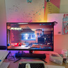 AOC 27英寸4K 160Hz雙模320Hz HDR400 10bit 1ms 硬件低藍光 電競電腦顯示器 宙斯盾U27G4 (高性能版) 曬單實拍圖