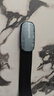 邁金（Magene）H603涉水心率帶胸帶ANT+藍(lán)牙雙協(xié)議跑步騎行健身運(yùn)動檢測 曬單實(shí)拍圖