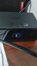 ANKER【國家3C認證】安克100W桌面充電站mix自帶數據線(xiàn) 氮化鎵type-c適用華為66W快充iphone16充電器 曬單實(shí)拍圖