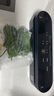 美的（Midea）真空封口機 家用小型全自動(dòng)真空包裝機 食品塑封機干濕兩用大吸力真空保鮮打包機 MJ-CF07X7-101 曬單實(shí)拍圖