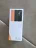 諾基亞（NOKIA）220 4G 移動(dòng)聯(lián)通電信全網(wǎng)通 2.8英寸雙卡雙待 直板按鍵手機(jī) 老人老年手機(jī) 學(xué)生手機(jī) 黑色 曬單實(shí)拍圖