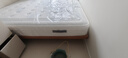 小半家具實(shí)木電視柜中古風(fēng)家用小戶(hù)型客廳電視機柜復古落地收納儲物柜 時(shí)光電視柜2.1m 曬單實(shí)拍圖