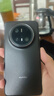 HUAWEI Mate 70 Pro 12GB+512GB曜石黑鴻蒙AI 紅楓原色影像 超可靠玄武架構(gòu)華為鴻蒙智能手機(jī) 曬單實(shí)拍圖