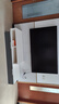 海信電視小墨E5Q Pro75英寸 768分區U+MiniLED 信芯芯片 抗反光防眩光墨晶屏 300Hz 國家補貼75E5Q-PRO 曬單實(shí)拍圖