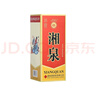 酒鬼（JIUGUI）酒 酒鬼湘泉酒 馥郁香型白酒整箱 高度白酒 自飲口糧酒 宴請送禮 54度 500mL 6瓶 酒鬼湘泉盒優(yōu) 曬單實(shí)拍圖