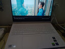 惠普（HP）暗影精靈11 【國家補貼2025新品】高性能電競游戲本50系列16英寸筆記本手提電腦 14代i9-14900HX丨5060滿(mǎn)血丨32G白 【聯(lián)系客服可升級】高速內存丨1T高速固態(tài)丨官方標配 曬單實(shí)拍圖