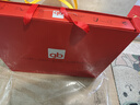 好孩子（gb）新生兒禮盒寶寶滿月禮盒 寶寶夏季內(nèi)衣禮盒裝送禮 滿月禮盒10件套 曬單實拍圖