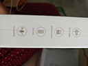 漫步者（EDIFIER）W830NB頭戴式主動降噪藍牙耳機 藍牙5.4 96h超長續(xù)航 空間音效 雙金標認證 云影灰 曬單實拍圖