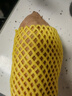 京鮮生山東哈密冰糖薯白薯9斤單果150g+家庭裝口感細膩自然甜潤源頭直發(fā) 曬單實(shí)拍圖