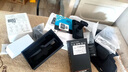 金士頓（Kingston）256GB TF（MicroSD）存儲卡 內(nèi)存卡U3 V30 A2 4K適配大疆Pocket 3/Action 5/無人機/運動相機/監(jiān)控 曬單實拍圖