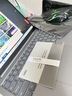 ThinkPad聯(lián)想ThinkBook14+2025酷睿5可選 補(bǔ)貼20%輕薄14 英寸設(shè)計(jì)商務(wù)辦公學(xué)生游戲筆記本電腦 25款酷睿5 32G內(nèi)存 1TB固態(tài) TB14 【人臉+背光可選百分百高色域 定 曬單實(shí)拍圖