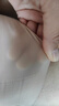 婷美（GRACEWELL）收腹褲收胯塑形束腰提臀褲夏季超薄冰絲產(chǎn)后塑身美體內(nèi)褲 膚色M 曬單實(shí)拍圖