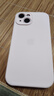 Apple/蘋(píng)果 iPhone 15 (A3092) 512GB 粉色 支持移動(dòng)聯(lián)通電信5G 雙卡雙待手機(jī) 曬單實(shí)拍圖