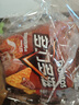 多力多滋（Doritos）玉米片混合口味68g*6包 休閑零食 百事食品 曬單實(shí)拍圖