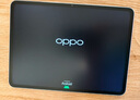 OPPO Pad 3【國家補(bǔ)貼15%平板】11.61英寸平板電腦 8GB+128GB 霞光紫 辦公游戲?qū)W習(xí)娛樂一加平板 曬單實(shí)拍圖