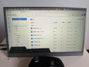 ARZOPA阿卓帕16.1英寸2.5K 180Hz 高色域便攜式顯示器 筆記本電腦手機副屏Switch Ps5/4顯示屏Z3FC  曬單實拍圖