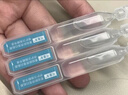 可復美膠原棒2.0重組膠原蛋白肌御修護次拋精華液30支修護舒緩保濕滋養 曬單實(shí)拍圖