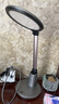 松下（Panasonic）臺(tái)燈護(hù)眼學(xué)習(xí)兒童護(hù)眼臺(tái)燈護(hù)眼學(xué)習(xí)燈智能調(diào)光臺(tái)燈致儒AAAAA級(jí) 曬單實(shí)拍圖