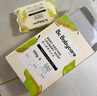 babycare新生嬰兒童洗衣皂專用肥皂寶寶內(nèi)衣皂香皂抑菌去漬 英國梨150g*5 曬單實(shí)拍圖