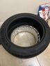 米其林（MICHELIN）靜音棉輪胎 235/45ZR18 98Y T1 競(jìng)馳 PILOT SPORT 4 適配特斯拉 曬單實(shí)拍圖