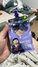 如薇（RNW）拋光抗氧化氨基酸洗面奶150g去角質(zhì)潔面乳保濕控油深層清潔敏感肌 曬單實(shí)拍圖