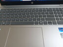 惠普（HP）星Book 14/15 Pro【旗艦新品酷睿i7】輕薄本便攜高性能筆記本電腦大學(xué)生商務(wù)辦公全能設(shè)計(jì)本 【熱賣】i7-13620H標(biāo)壓丨銳炬丨金屬丨星15 【頂配極速】32G內(nèi)存丨1T高速固 曬單實(shí)拍圖