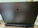 機(jī)械師曙光16S【RTX5070】16英寸AI高能學(xué)生辦公游戲筆記本電腦 酷睿i9-13900HX 2.5K 300Hz 16G 1T 國補(bǔ) 曬單實(shí)拍圖